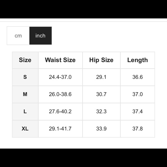 BLACK CUTOUT LEGGINGS- legging - Picture 6 of 6